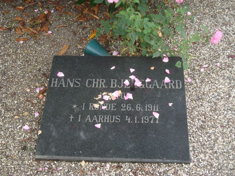 Hans Chr. Bjerggaard.JPG